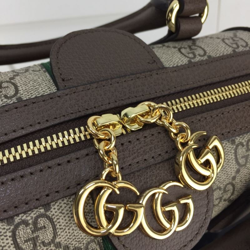 Gucci Top Handle Bags